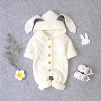 Casual children's climbing clothes
