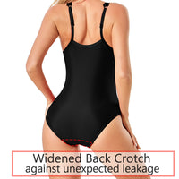 Wholesale European And American Ladies Swimsuit