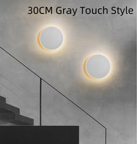 c15901d03f57288918a02e37aa4cfc90