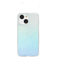 Mobile Phone Protective Plastic Shell Frame