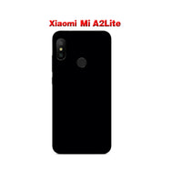 Glass anti-drop all-inclusive Phone Case