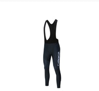 Summer Short-sleeved Cycling Jersey Suit Mountain Bike