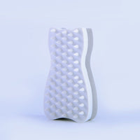 Pet cat comb hair removal cat hair sticky hair comb to hair sucking dog dog hair brush sticky hair brush