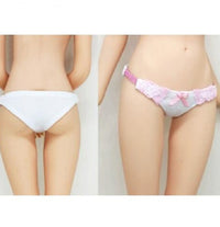 Lace Briefs