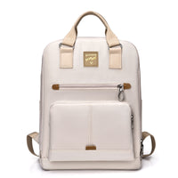 Large-capacity Laptop Backpack For Students