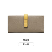 Multi-functional Large Capacity Handbag For Women