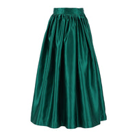 Sexy Sweet Loose-Fitting Skirt For Women