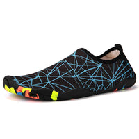 Swimming Shoes Surfing Beach Outdoor Wading Diving Patch