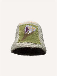 Woollen Hat