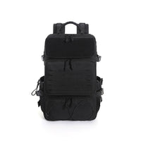 Outdoor Multifunctional Tactical Backpack