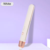 dd18792dc7e14b1ceb860e067e77c84