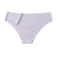 Non-marking One-piece Women's Underwear Sports Quick-drying