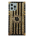 Applicable To Samsung Cradle All-inclusive Mobile Phone Case