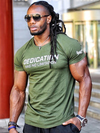 Sports And Leisure Running Breathable Basketball Slim Fit Elastic Short Sleeve