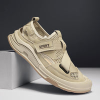 Men's Sandals Outdoor Beach Shoes