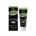 Automobile Paint Scratch Nursing Paste