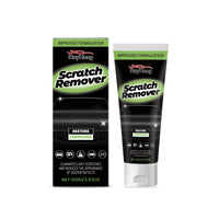 Automobile Paint Scratch Nursing Paste