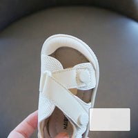 Fashion Girls' Casual Shoes With Everything