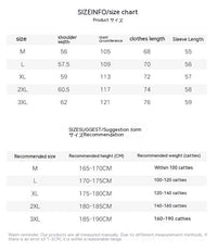 Stand Collar Sweater Men's European And American Campus Sports Loose Casual Contrast Color Bottoming Shirt