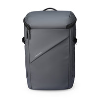 Men's Computer Backpack With Large Capacity