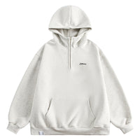 Fashion Loose Casual Sweater For Men And Women
