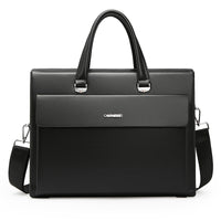 New Combination Lock Anti-theft Handbag Shoulder Crossbody