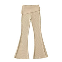 Sporty Casual Hooded Zip-up Waist-cinching Sweatshirt For A Slimming Effect
