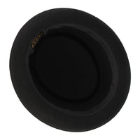Retro British-style Casual Chic Top Hat