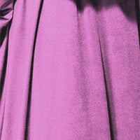 New muslim worship service bat robe with hijab