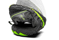 Outdoor Fishing Men's And Women's Beach Shoes