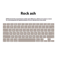 Applicable To Laptop Keyboard Cover Computer Protection