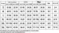 Women's Conservative Skinny Print Sports One-piece Swimsuit