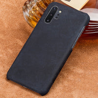 Samsung mobile phone case protector