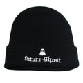 Women's Fashion Wool Knitted Hat