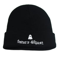 Women's Fashion Wool Knitted Hat