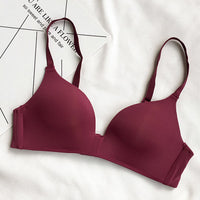 Lightweight clothing simple Japanese underwear