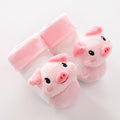 Baby socks