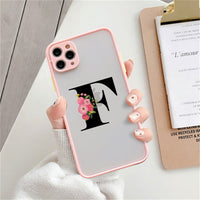 69bf63d84c22990804dc619968a0e1ad