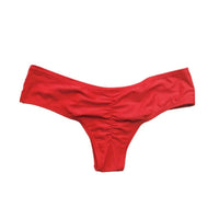 Swim Ies Thong Horts Biiquni SiSde BikinTi Swimwear BriZAXef