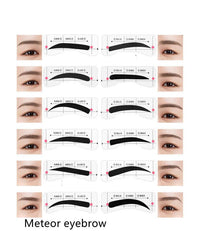 Lazy Thrush Card One Word Auxiliary Set