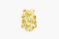 Summer Cartoon Baby Costume Animal Clothes Made Of Pure Cotton