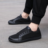 Breathable Casual Shoes Comfortable Soft Bottom Fitness Running Cycling Climbing Shoes