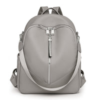 Large Capacity Backpack