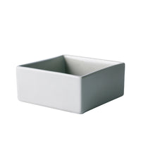 Nordic Creative Multifunctional Fruit Dessert Bowl