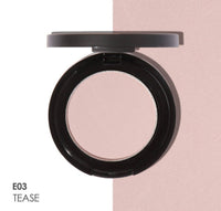 Focallure Matte Nude Eyeshadow MIX 2
