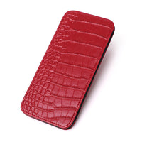 Men's Fashion Personality Trend Magic Wallet