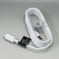 7100 S7 charger S6 fast charger 5V9V mobile phone fast charging intelligent display fast charging S8 charger.