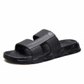 Casual sandals and slippers
