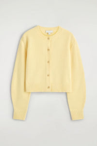 Stylish Minimalist Loose Fitting Casual Womens Long Sleeve Top