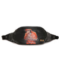 New Men's And Women's Leisure Backpacks